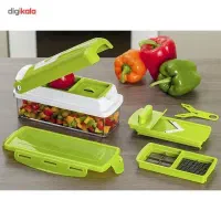 نایسر دایسر