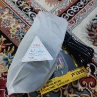 فن خنک کننده گوشی|لوازم جانبی موبایل و تبلت|نورآباد ممسنی, |دیوار