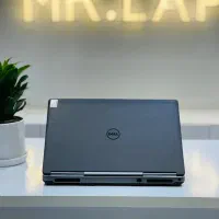 غول رندر گیمینگ Dell / گرافیک 8 گیگ مجزا 17اینچ 4K|رایانه همراه|شیراز, عفیفآباد|دیوار