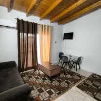 سوییت یه خوابه