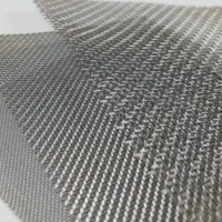 انواع توری استیل 304 و 316 (Stainless Steel)|مصالح و تجهیزات ساختمان|تهران, امیرآباد|دیوار