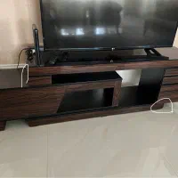 میز تلویزیون tv|میز تلویزیون|مشهد, شهرک رازی (شهرک غرب)|دیوار