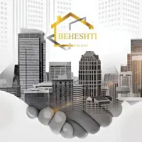 105متر-پشت-رستوران-چشمه-خوش-نقشه-وشیک