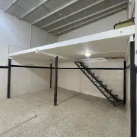 کارگاه وسالن|اجارهٔ دفتر صنعتی، کشاورزی، تجاری|اردبیل, |دیوار