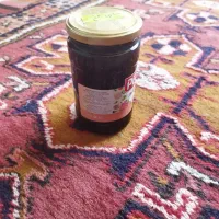 دوشاب توت اصل