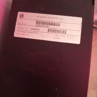 کیس کامپکت|رایانه رومیزی|خرمشهر, |دیوار