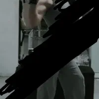 مربی بدنسازی و فوتبال