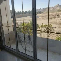 تولید وفروش در وپنجره دوجداره upvc|خدمات پیشه و مهارت|میانه, |دیوار