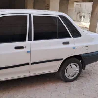 پداید مدل ۹۱