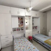 کابینت آماده،ممبران ، نئوکلاسیک ، های گلاس|مصالح و تجهیزات ساختمان|تهران, پونک|دیوار