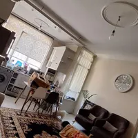 اجاره منزل|اجارهٔ آپارتمان|تهران, پیروزی|دیوار