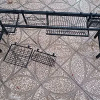 ابچکان