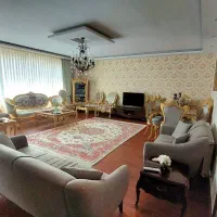 سند تک برگ لوکس سند دار وام دار