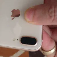 آیفون ۸پلاس|موبایل|تهران, مسعودیه|دیوار