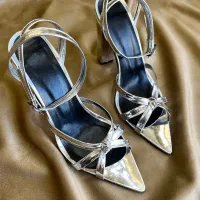 انواع کفش مجلسی|کیف، کفش، کمربند|تبریز, |دیوار