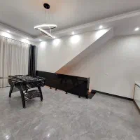 آپارتمان ۱۲۵متر در پگاه ۷