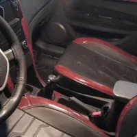 دنا معمولی مدل ۹۹|خودرو سواری و وانت|مرند, |دیوار