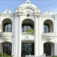 فروش ویژه انواع سنگ نما