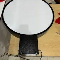 لایت باکس