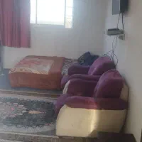 اجاره روزانه