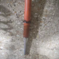 کمک در حد|قطعات یدکی و لوازم جانبی|تهران, جوادیه تهرانپارس|دیوار