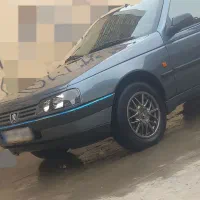 لوازم یدکی پراید پژو