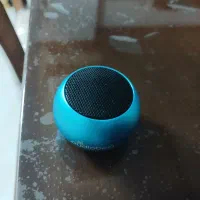 اسپیکر مینی m3 نسل جدید