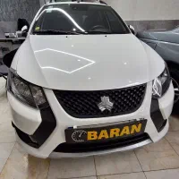 کوییک gx مدل 1402