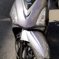 لاکی 180 مدل 1401