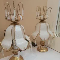 چراغ خواب