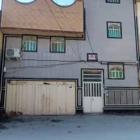 دوطبقه-در-پردیس