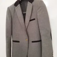 کت تک سایز 46