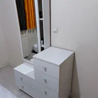 سرویس خواب|تخت و سرویس خواب|تهران, عباسی|دیوار