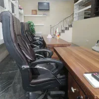 اجاره-ویلایی-مسکونی-براعتی-والفجر