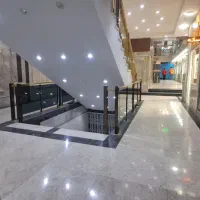 مغازه طلافروشی/ تهاتر/ اقساط / پرند|فروش مغازه و غرفه|پرند, فاز ۰|دیوار