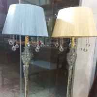 آباژور و ساعت بصورت عمده و تعداد