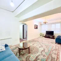 78متر-خوش-نور-خوش-نقشه-سرمایه-گذاری-قائمیه