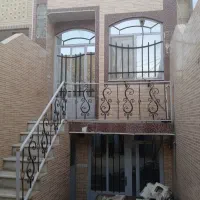 منزل3طبقه-تابنده