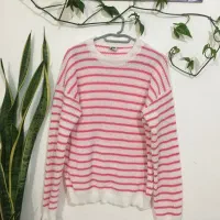 بافت راه راه اسپرت|لباس|شیراز, سعدیه جنوبی|دیوار