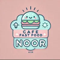 استخدام نیروی ماهر فست فود