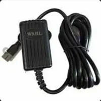 شارژر موزر وال اصل سالم