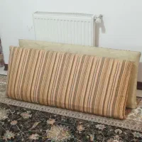 پشتی|پشتی|شیراز, سهلآباد|دیوار