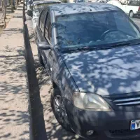 ال ۹۰ مدل ۸۷|خودرو سواری و وانت|تهران, علم و صنعت|دیوار