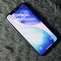 آیفون 11 پرو  256 دوسیم|موبایل|رودسر, |دیوار