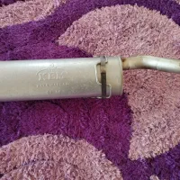 منبع سورن توربویی|قطعات یدکی و لوازم جانبی|کرمانشاه, |دیوار