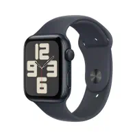 اپل واچ SE - 44MM