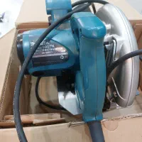 اره دیسکی ماکیتا|ابزارآلات|کرج, گلشهر|دیوار