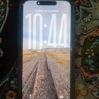 ایفون 16 پرو|موبایل|پیشوا, |دیوار