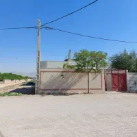 منزل نوساز همکف۲۵۵متری شمالی ،جنوبی قلعه سفید