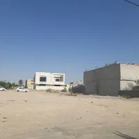 نصب شیرآلات ساختمان